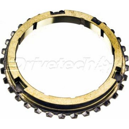 Drivetech Synchro Ring 087-100011