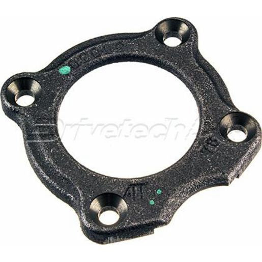 Drivetech Retainer 087-135030