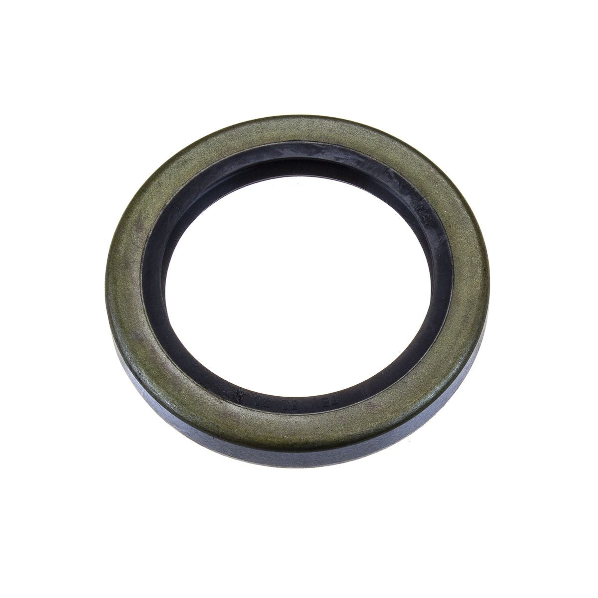 Drivetech 4X4 Hub Inner Oil Seal 082-022284
