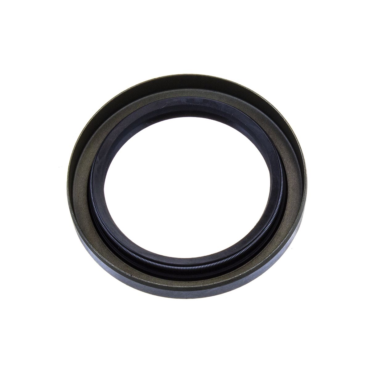 Drivetech 4X4 Hub Inner Oil Seal 082-022284