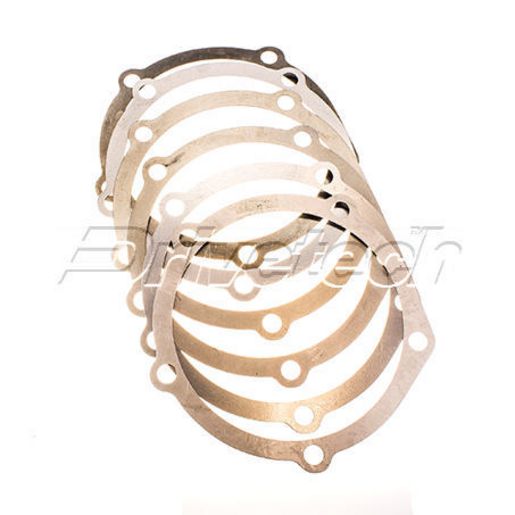 Motive Gear Kit Pinion Shim Ford 9 Inch WAA4663