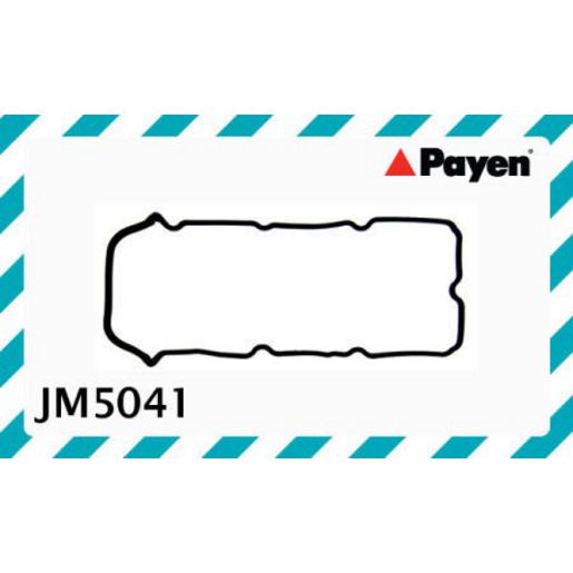 Payen Valve Cover Gasket JM5041