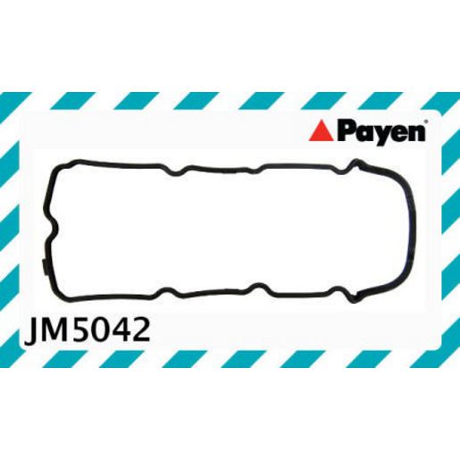 Payen Valve Cover Gasket JM5042