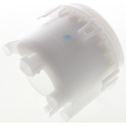 Ryco Fuel Filter Z717