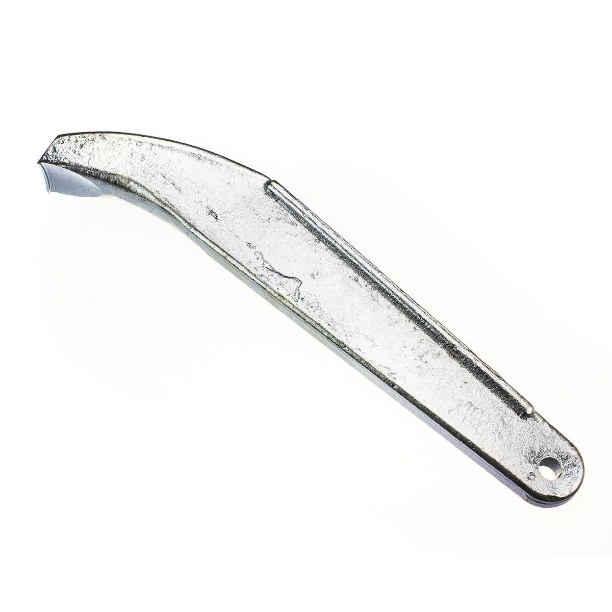 Posi Lock Puller Tj-1 Replacement Standard Leg 11054T