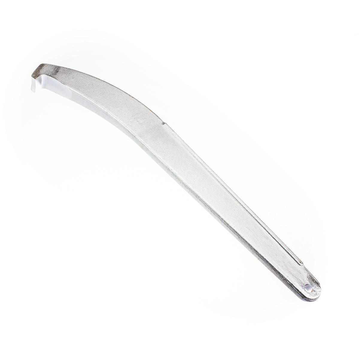 Posi Lock Puller Tj-1 Replacement 16 Inch Leg 11054L