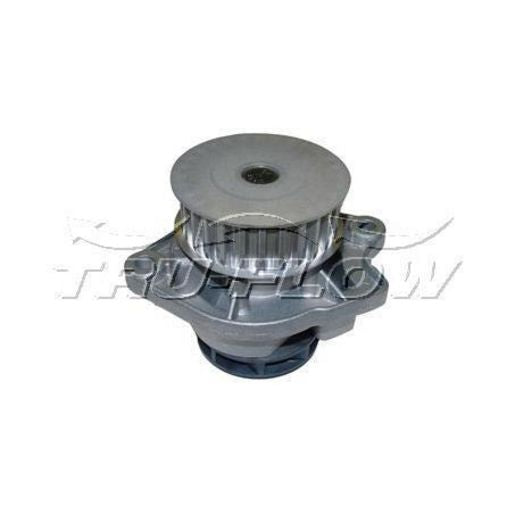 Tru-Flow Water Pump (Saleri Italy) TF8130