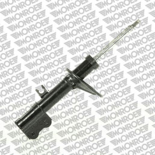 Monroe Original Gas Shock Absorber G16341