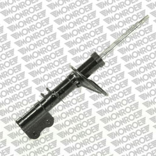 Monroe Original Gas Shock Absorber G16342