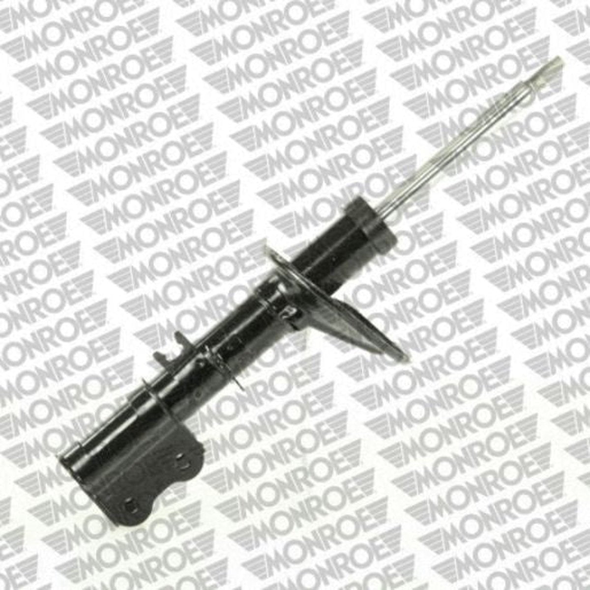 Monroe Original Gas Shock Absorber G16342