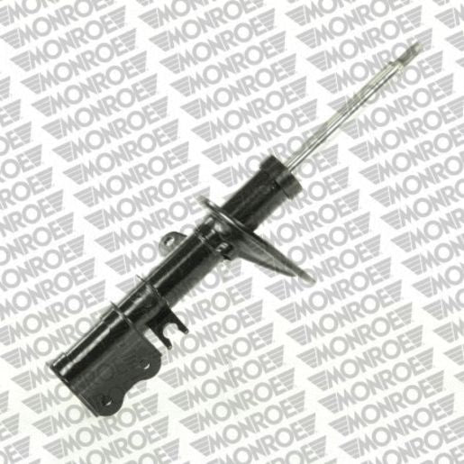 Monroe Original Gas Shock Absorber G16343