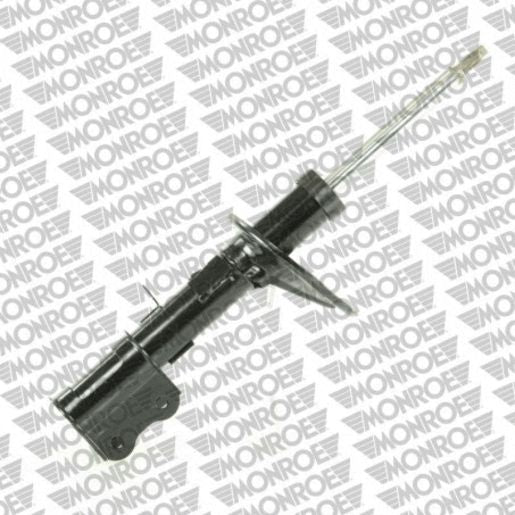 Monroe Original Gas Shock Absorber G16344