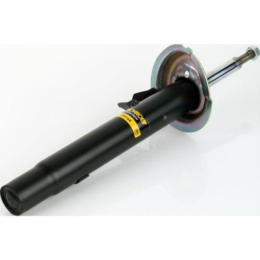 Monroe GT Gas Shock Absorber E4916
