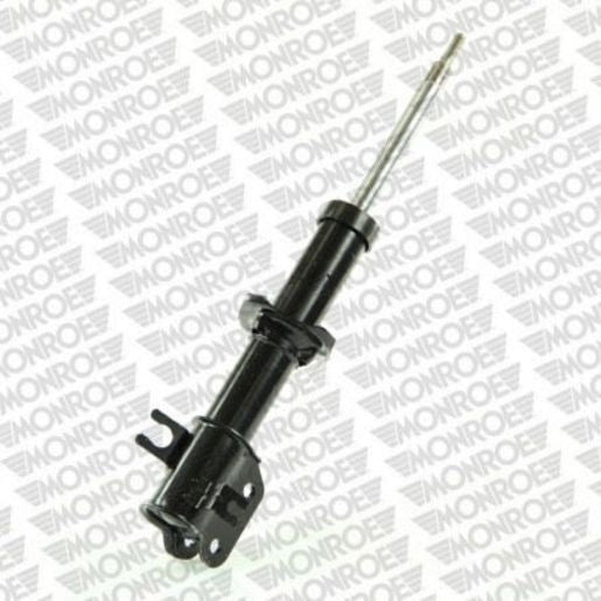 Monroe Original Gas Shock Absorber 11377