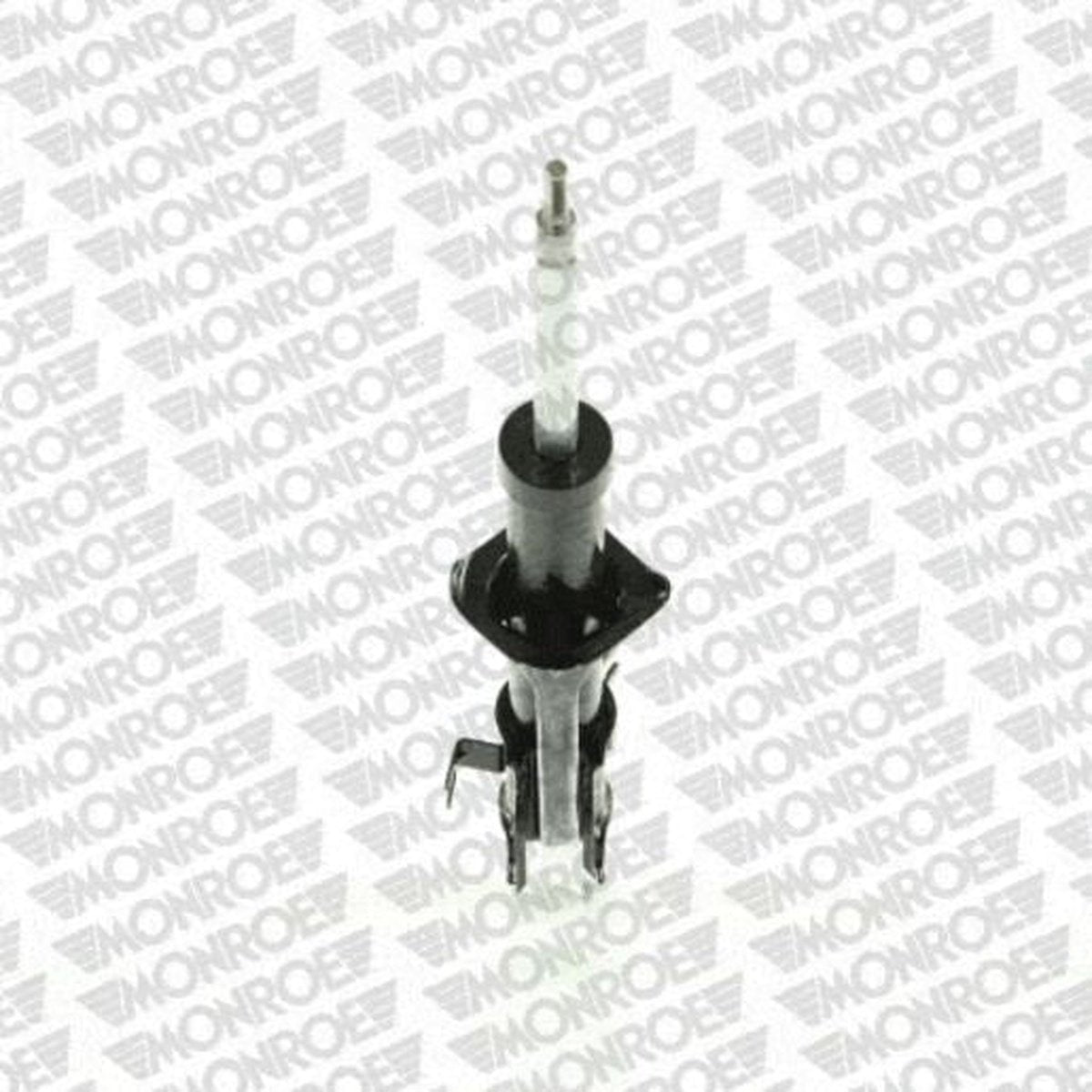 Monroe Original Gas Shock Absorber 11377