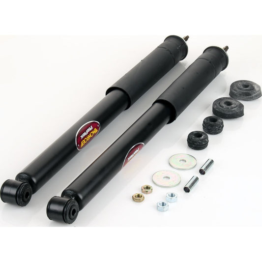 Monroe GT Gas Shock Absorber E5052