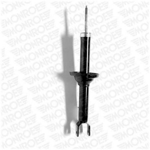 Monroe Original Hydraulic Shock Absorber R3739