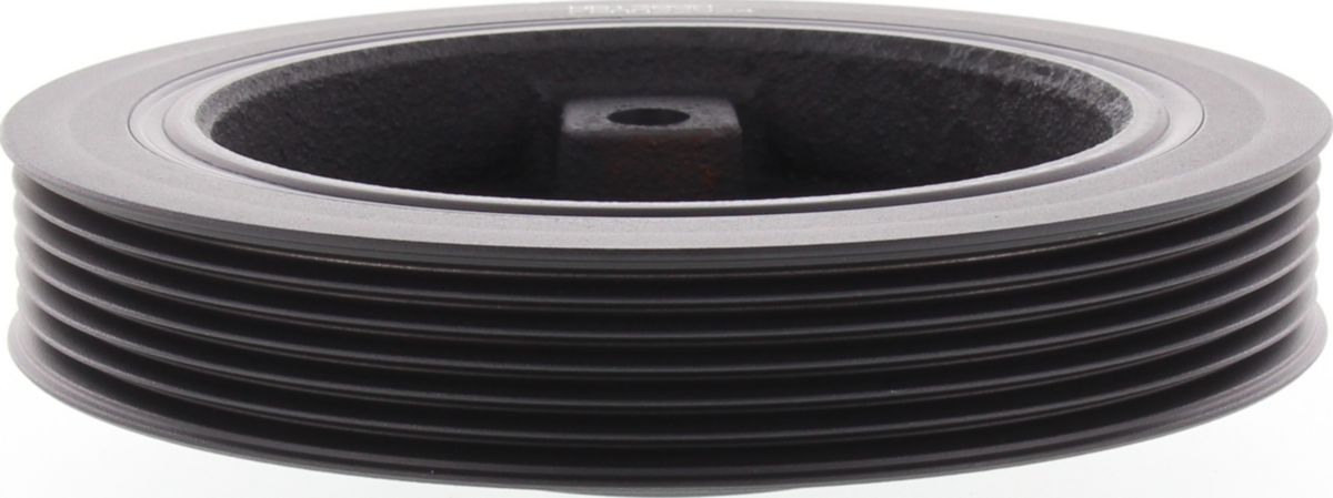 Powerbond OEM Replacement Harmonic Balancer HB1389N