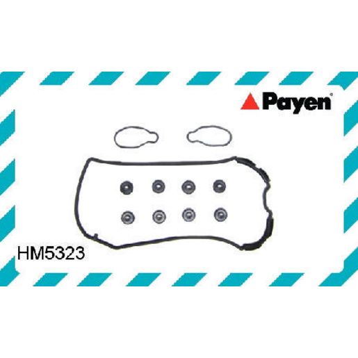 Payen Valve Cover Gasket HM5323