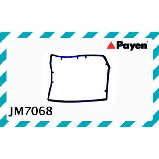 Payen Valve Cover Gasket JM7068