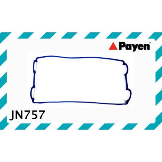 Payen Valve Cover Gasket JN757