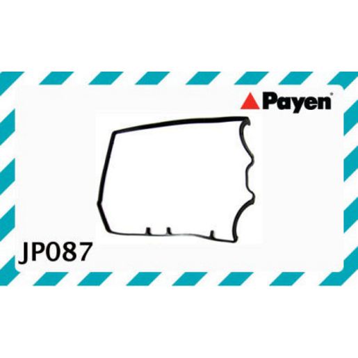 Payen Valve Cover Gasket JP087
