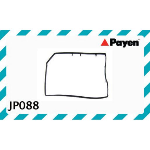 Payen Valve Cover Gasket JP088