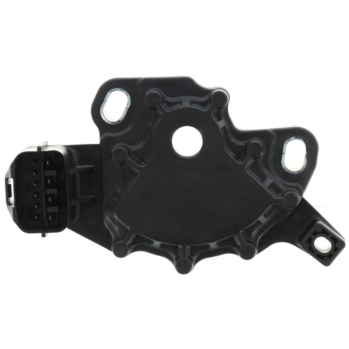 OEX Neutral Start Switch OES Taiwan ONS020
