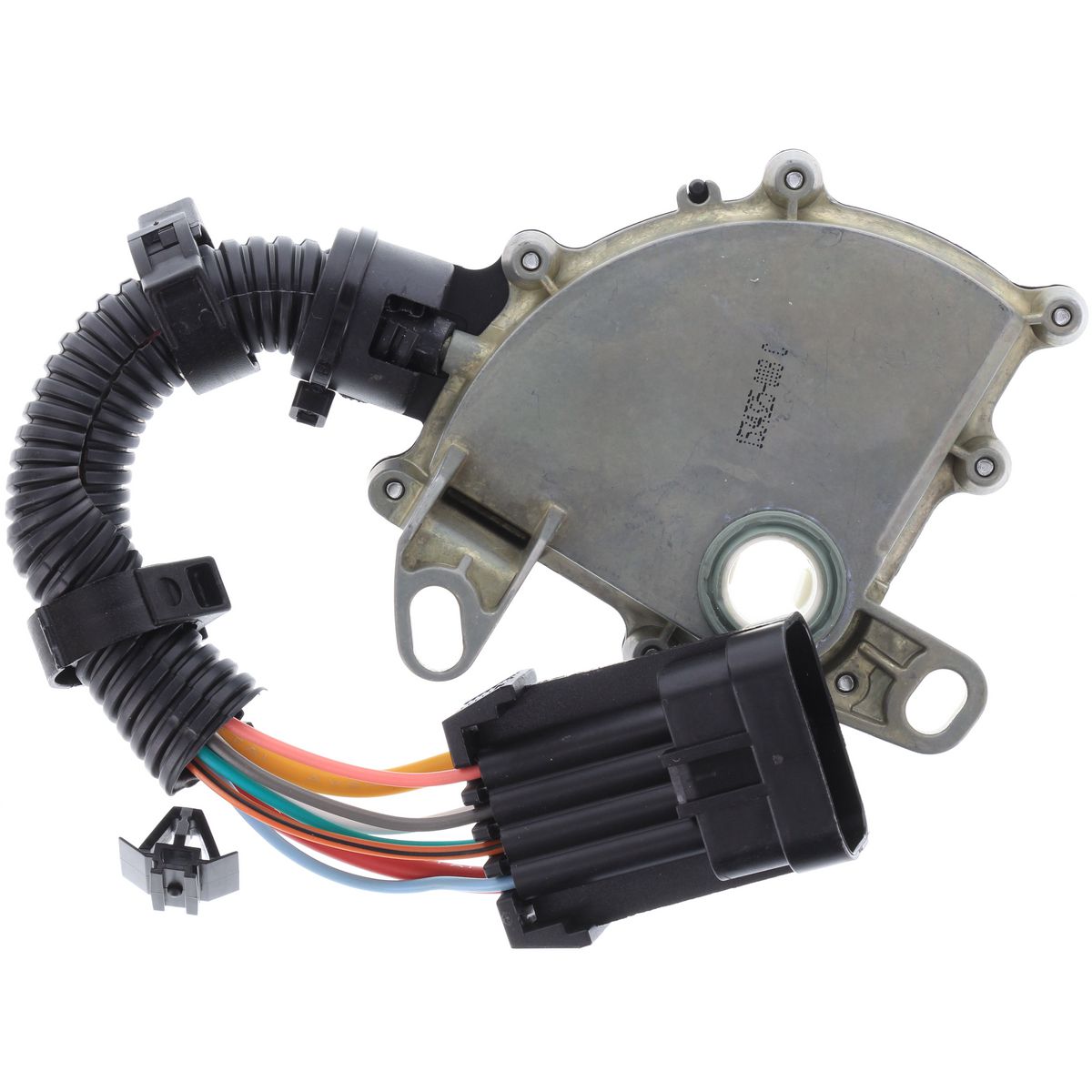 Fuelmiser Neutral Start Switch FNS022