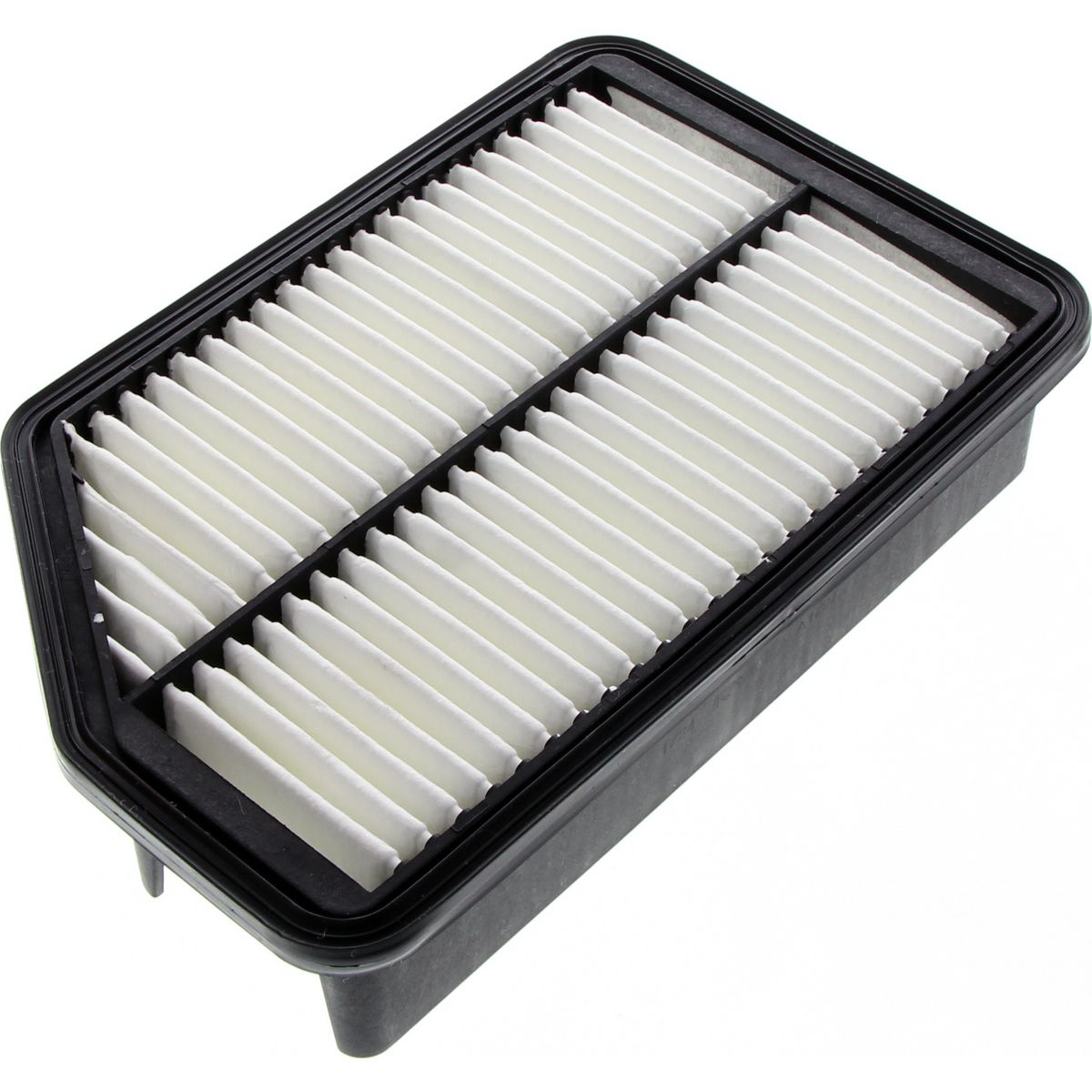 Ryco Air Filter A1727