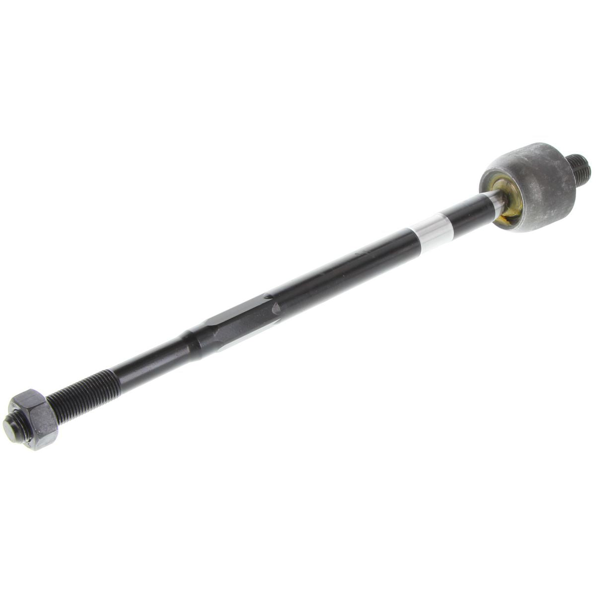 TRW Rack End JAR7519