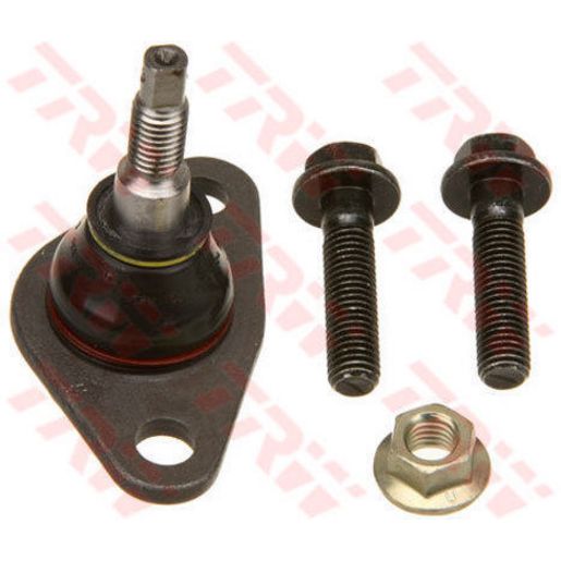 TRW Ball Joint JBJ226