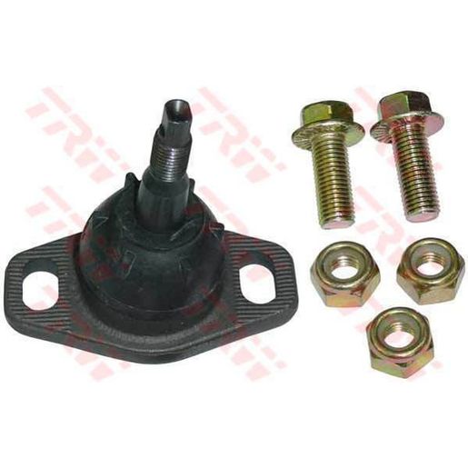 TRW Ball Joint JBJ409