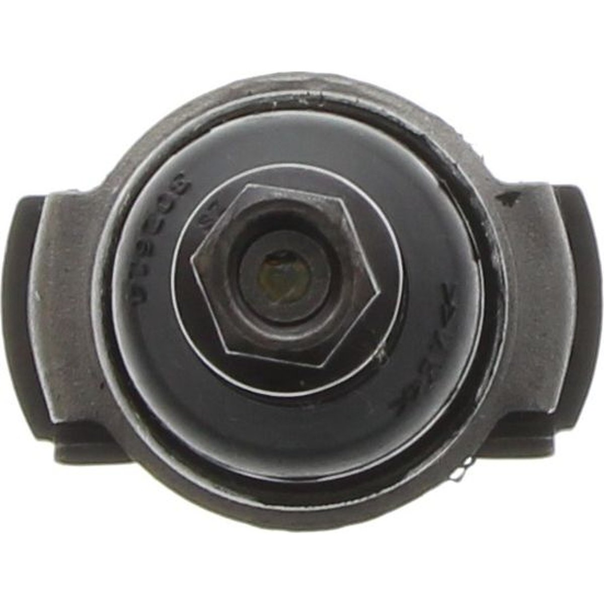 TRW Ball Joint Front Lower JBJ122