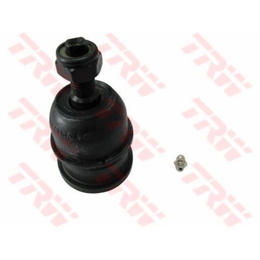 TRW Ball Joint JBJ410