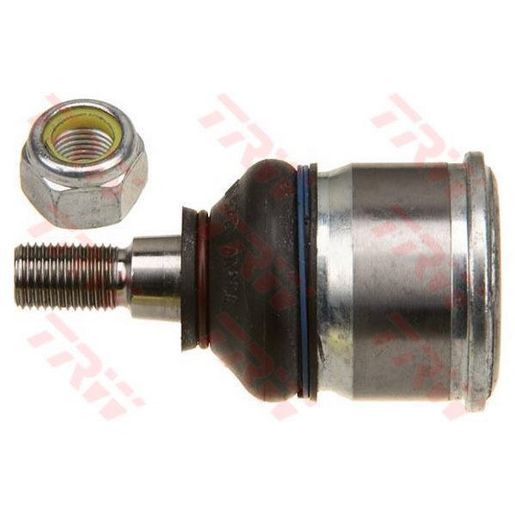 TRW Ball Joint JBJ153