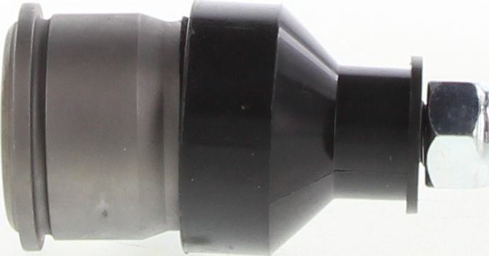 TRW Ball Joint JBJ153