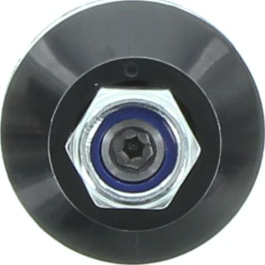 TRW Ball Joint JBJ153