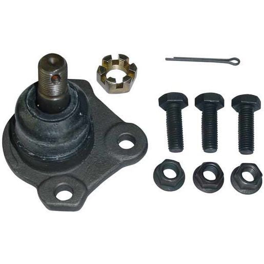 TRW Ball Joint JBJ549