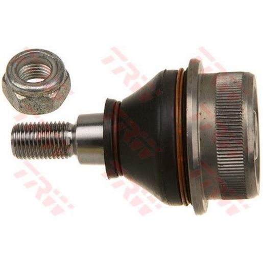 TRW Ball Joint JBJ164