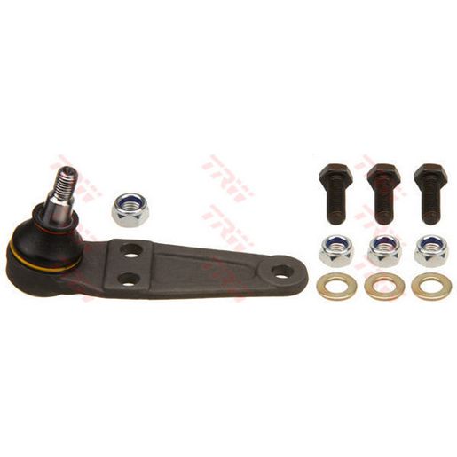 TRW Ball Joint JBJ227