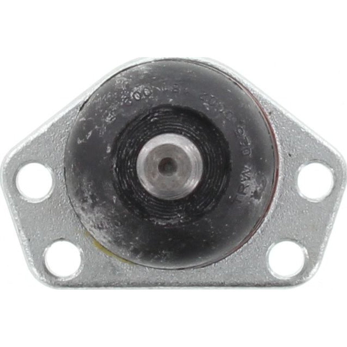 TRW Ball Joint Front Upper JBJ452