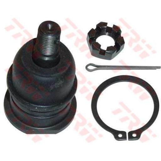 TRW Ball Joint JBJ184