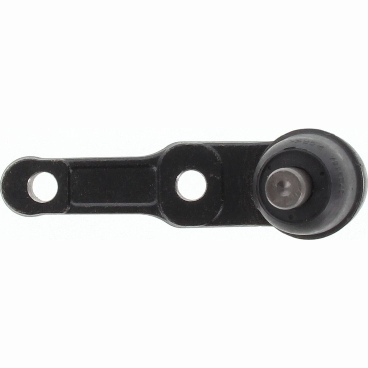 TRW Ball Joint Front Lower JBJ438
