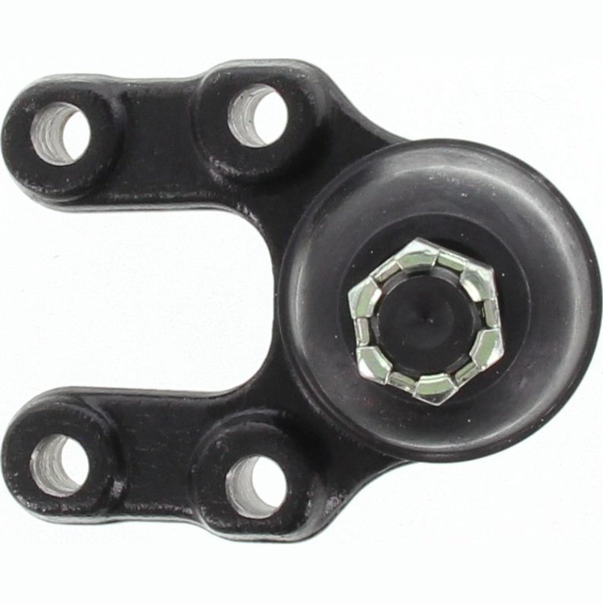 TRW Ball Joint Front Lower JBJ327