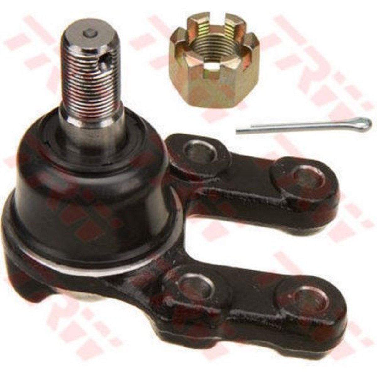 TRW Ball Joint Front Lower JBJ327