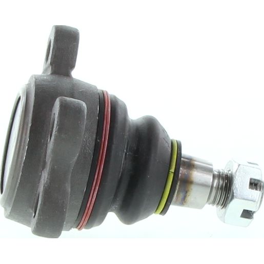 TRW Ball Joint JBJ406