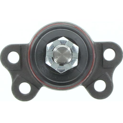 TRW Ball Joint JBJ406