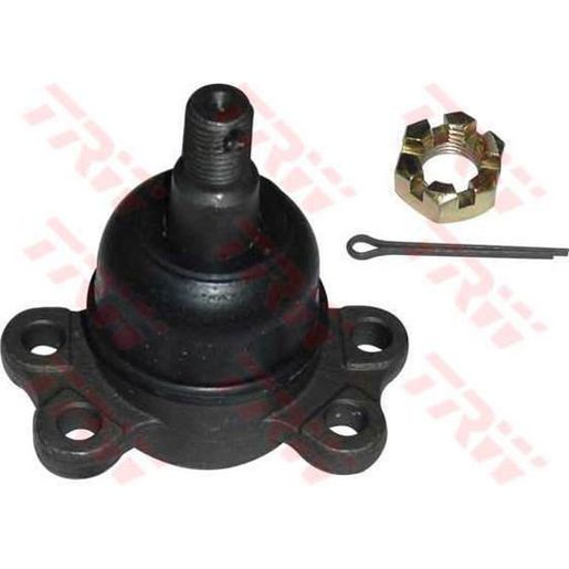 TRW Ball Joint JBJ406