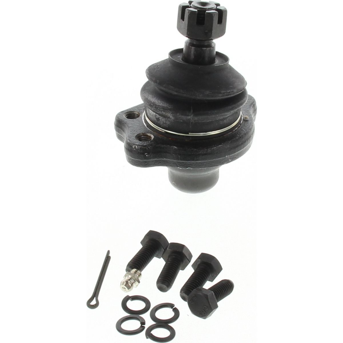 TRW Ball Joint Front Upper JBJ369
